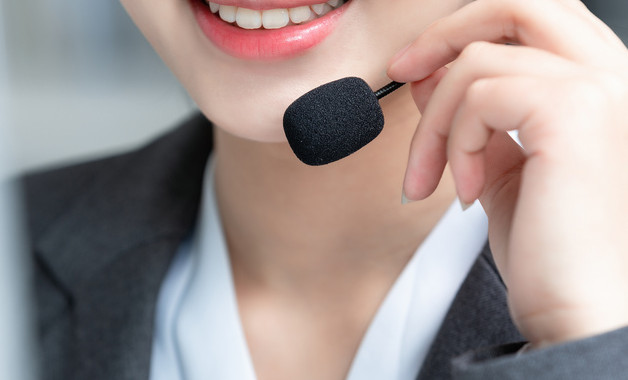 不锈钢链板-不锈钢网带输送机-提升机厂家-卓远输送设备简介（12批次产品）