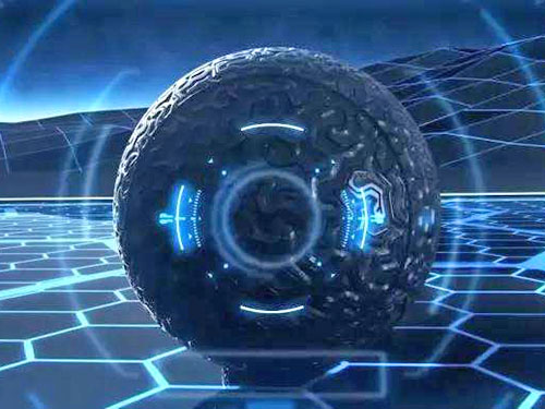 不锈钢链板-不锈钢网带输送机-提升机厂家-卓远输送设备简介